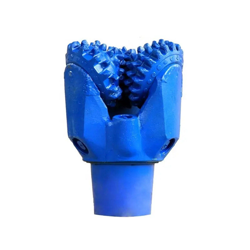 7 1/2 (190.5 มม) Tungsten Carbide Mill ทันตูดเจาะ Bit ถังเหมืองแร่ การเจาะน้ํามันร้อน