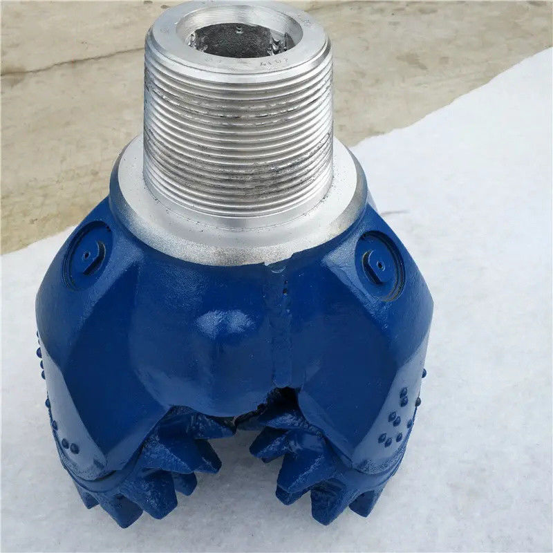 11 5/8 (295.3mm) การสร้างที่แข็งแรงปานกลาง เครื่องเจาะฟันเครื่องเจาะสําหรับงานก่อสร้าง