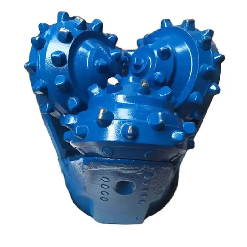 11 5/8 (295.3 มม) โปรเมชั่นอ่อนถึงแข็ง HDD Drill Bit Carbide วัสดุสําหรับการเหมืองพลังงาน
