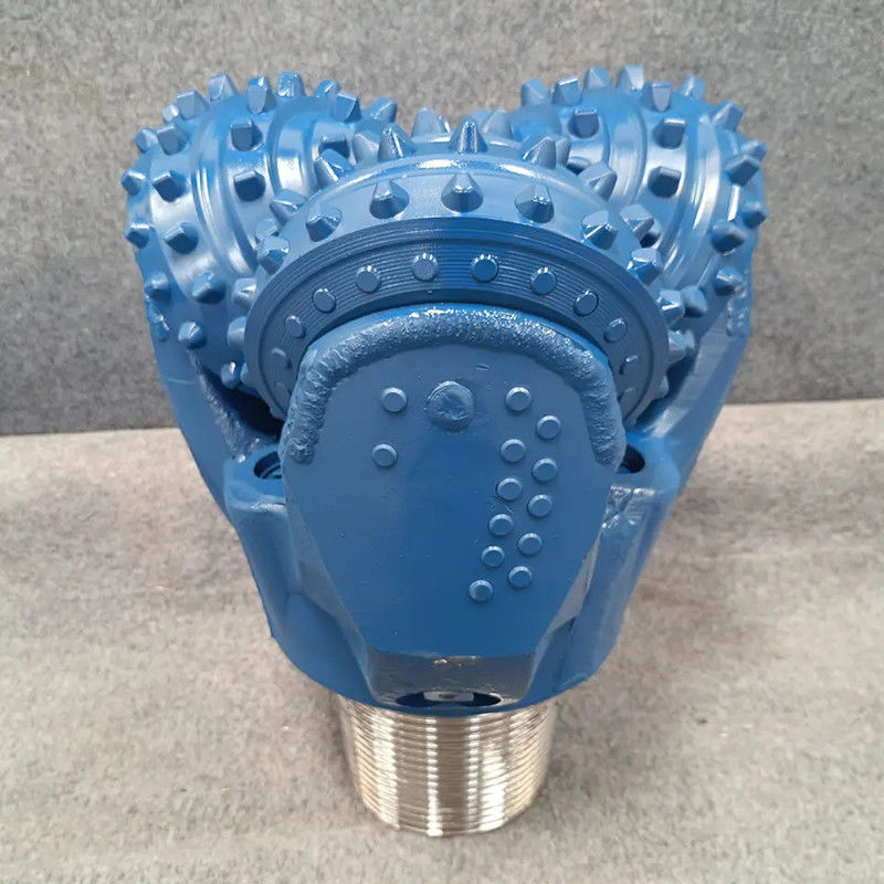 14 5/8 (371.5 มม) API มาตรฐาน tricone bit สําหรับการเหมืองน้ํามัน, ถ่านหินและก๊าซธรรมชาติ