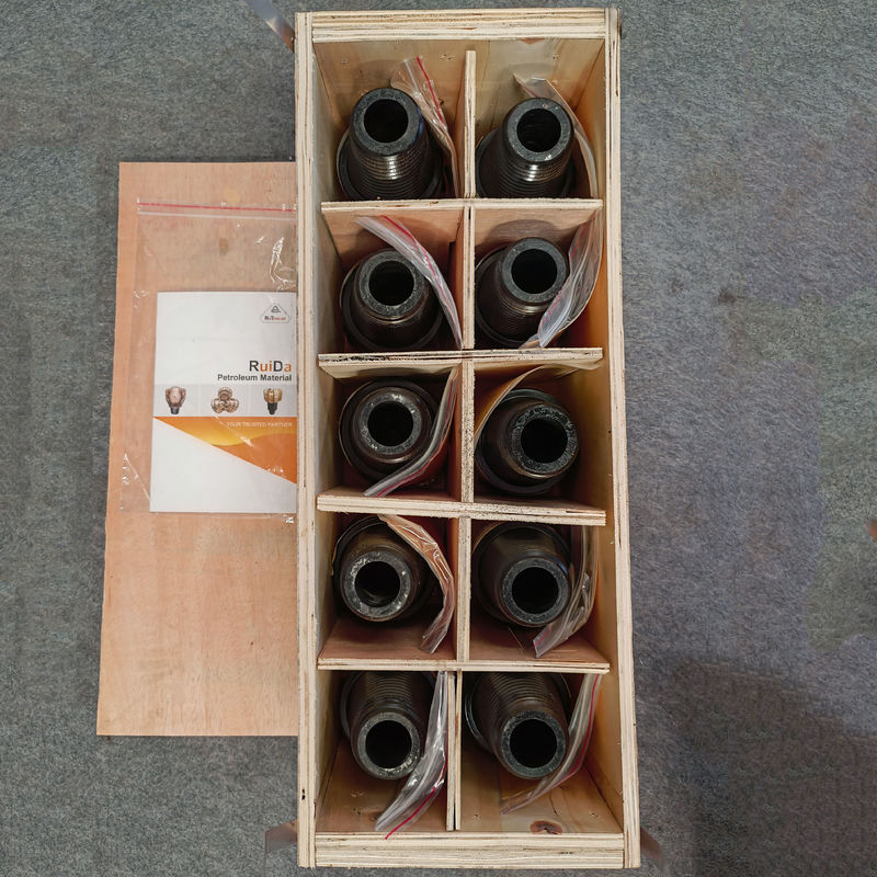 บิต PDC สำหรับบ่อน้ำพร้อมโครงสร้างเกจตัวถังเหล็ก และตัวเลือกแบริ่งแบบซีลหรือแบบไม่ซีล เพื่อการเจาะที่เชื่อถือได้ พร้อมการรับประกัน 1 ปี