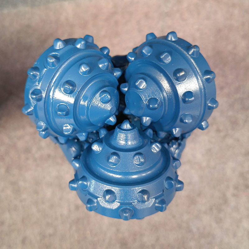 API Reg Thread Rotating Core Bits With Composite Sealed Bearing สําหรับผลงานที่ทนทานและยาวนาน