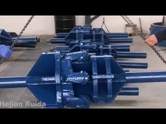 เครื่องเปิดรู