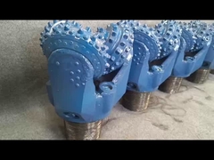 13 5/8 นิ้ว IADC 637 TCI ทริคอนบิต