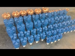 5 1/8-7 7/8 นิ้ว tricone bit