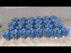 10 5/8-13 3/4 นิ้ว mill ฟัน tricone bit