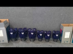 9 1/2 ทีซีไอ