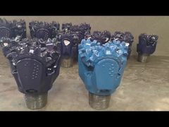 12 ซีเอส&คิงดรีม