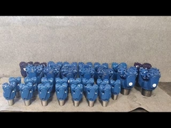 12 1/4-537-คิงดรีม