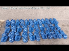 8.5 นิ้ว โรลเลอร์คอน