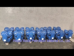 ฟันเหล็ก 16 ฟัน