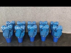 6 1/2 นิ้ว-537-18