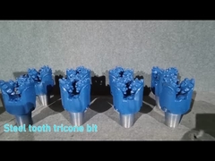 6 1/2 นิ้ว-117