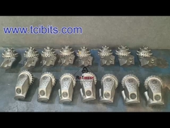 โรลเลอร์โคน