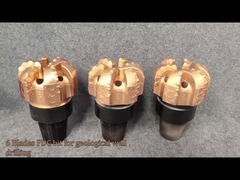 บิตควบคุมระดับการพอลิมิเรชั่น สําหรับการแปรรูปแก๊ส สามารถปรับแต่งได้