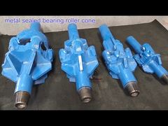 เครื่องแกะสลักแบบแข็งขนาดกลาง เครื่องแกะสลัก HDD ที่มีโลหะยืดหยุ่น